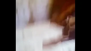 Videito de mi amorxito link up