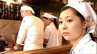 4326 fetish porn videos