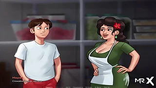 616 hentai porn videos