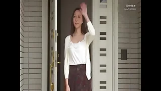 3821 natural tits porn videos