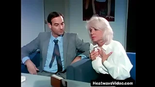 29775 mature porn videos