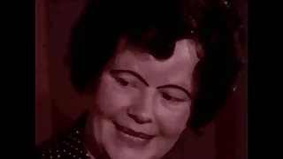 1181 orgy porn videos